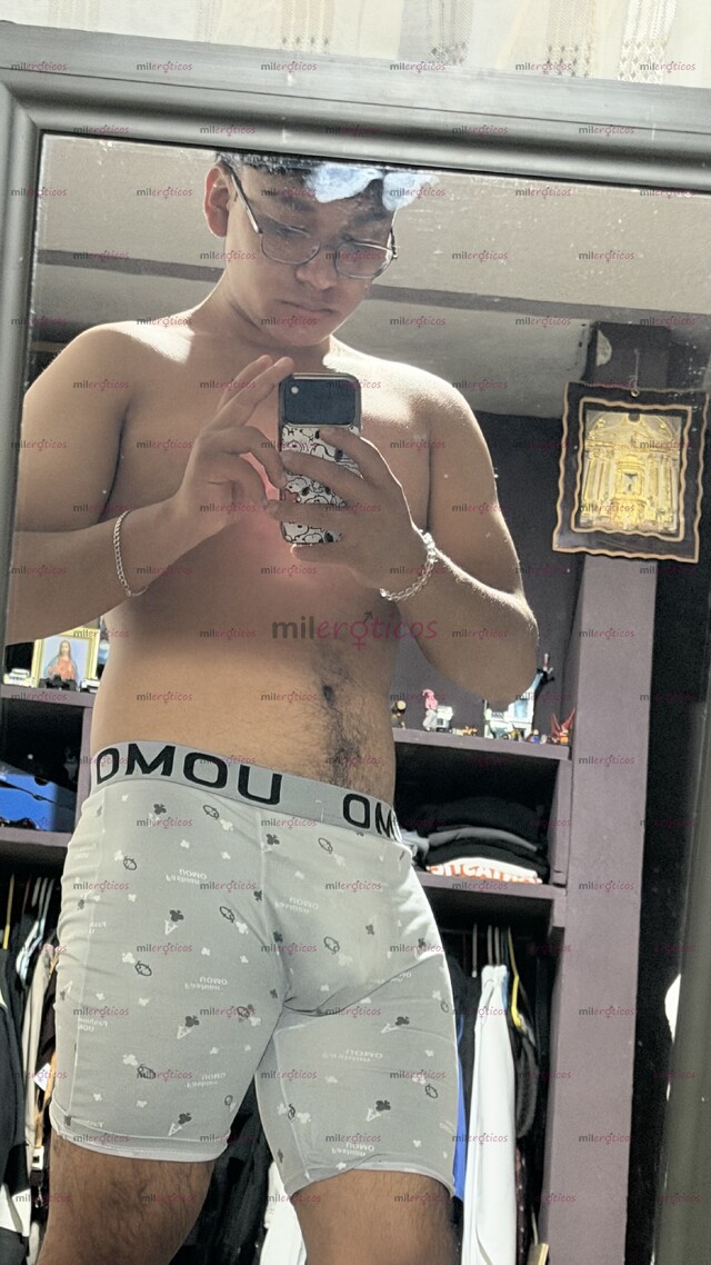 FOTOS DE SAL UN RATITO DE TUS RUTINAS Y DIVIÉRTETE CONMIGO LA PASARÁS BIEN SOLO MUJERES