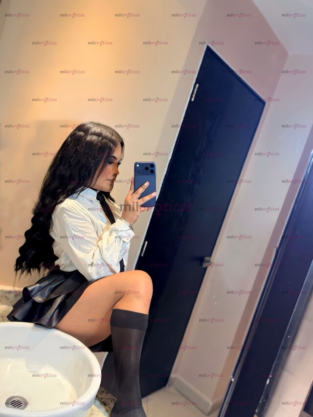 FOTOS DE SOFISTICADA PRINCESITA EXCLUSIVA DE ALTO NIVEL