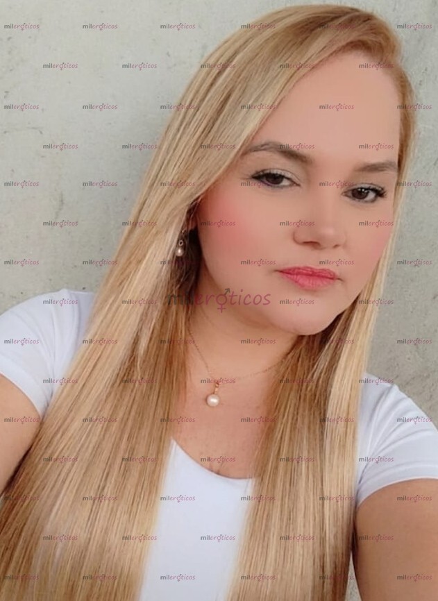 FOTOS DE PAMELA, RUBIA MADURA DE PIEL BLANCA ARDIENTE CONTEXTURA TRUZUDITA