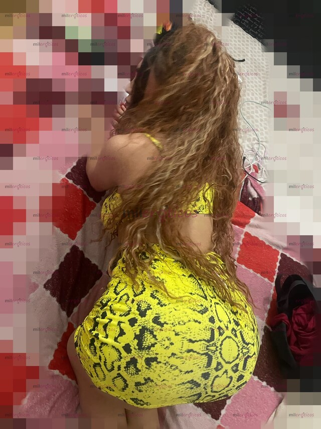 FOTOS DE DISPONIBLE CON LUGAR VENTA DE CONTENIDO VIDEOS MÍOS