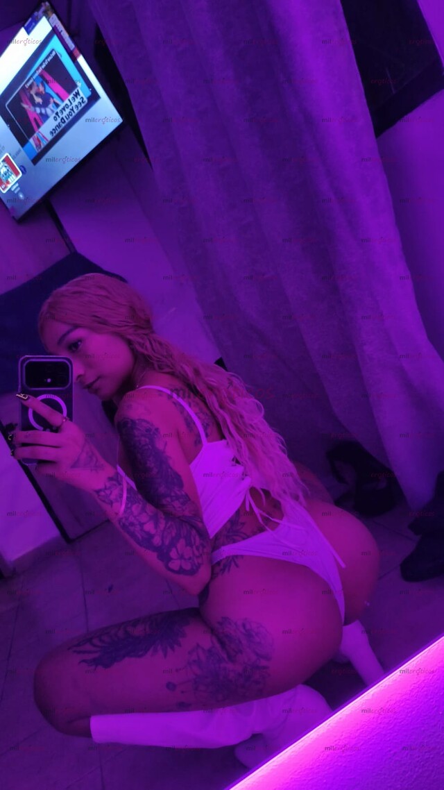 FOTOS DE FLAKITA DELICIOSA COMPLACENCIA MUTUA BIEN RICO VERGON X VERGONA CULONA Y MAMONA