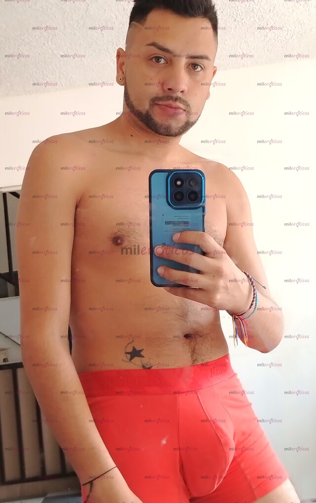 FOTOS DE TE SACO LA LECHE ? VERSÁTIL CON SITIO DISPONIBLE