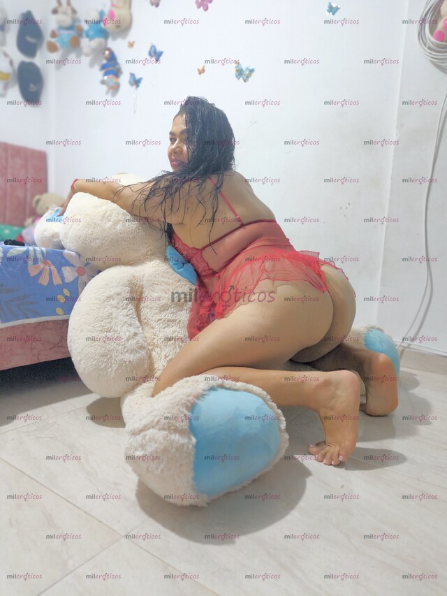 FOTOS DE HOLA SOY ANGIE SOY NUEVA EN TU CIUDAD UNA LINDA MADURITA VEN Y ME DISFRUTAS