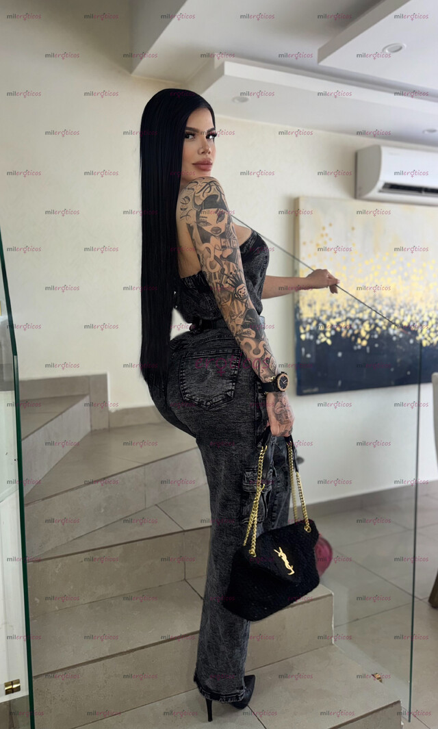 FOTOS DE COLOMBIANA ESPECTACULAR, ÚLTIMOS DÍAS EN CDMX YA ME VOY TENGO SÚPER OFERTAS