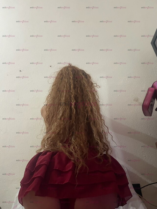 FOTOS DE DISPONIBLE CON LUGAR VENTA DE CONTENIDO VIDEOS MÍOS