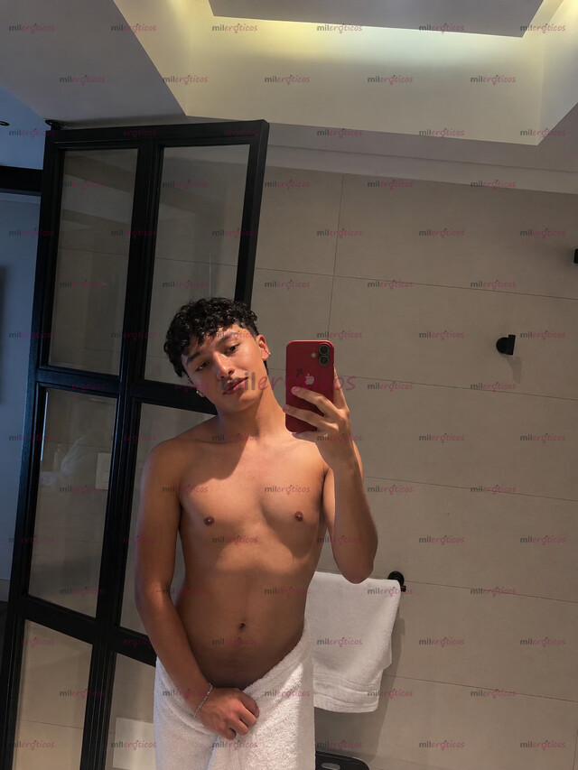 FOTOS DE JOVEN PASIVO FEM LINDO DISPONIBLE PARA CUMPLIR TUS DESEOS