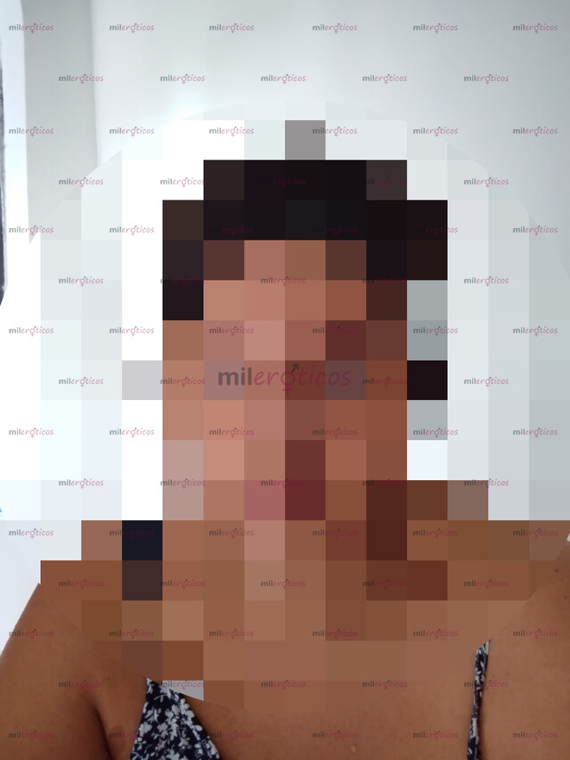 FOTOS DE MASAJE TANTRICO TERAPÉUTICO PROFESIONAL EN APARTADO ANTIOQUIA