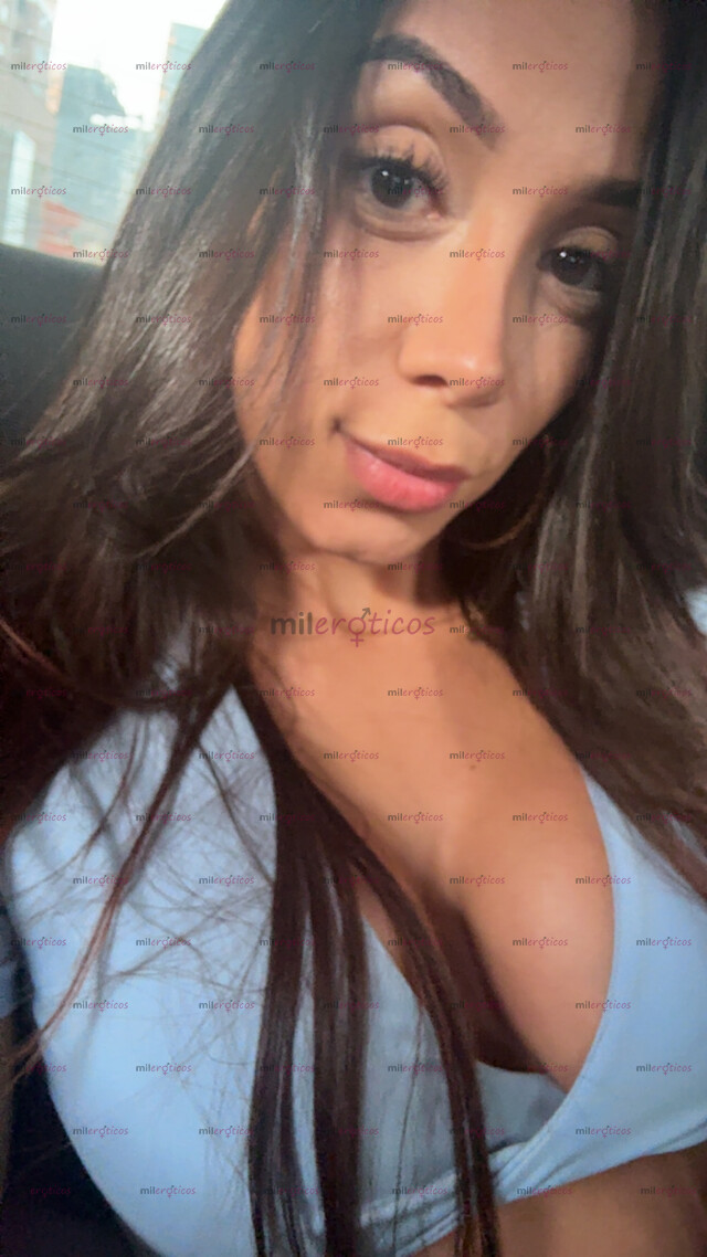 FOTOS DE UN ESPACIO PARA DESCONECTARTE, CONSENTIRTE Y DEJARTE LLEVAR POR MI SENSUALIDAD.