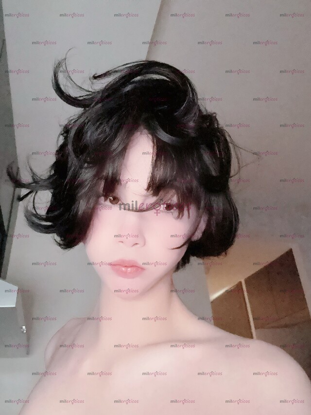 FOTOS DE TU NUEVA FANTASIA! ESCRÍBEME SOY NUEVA !