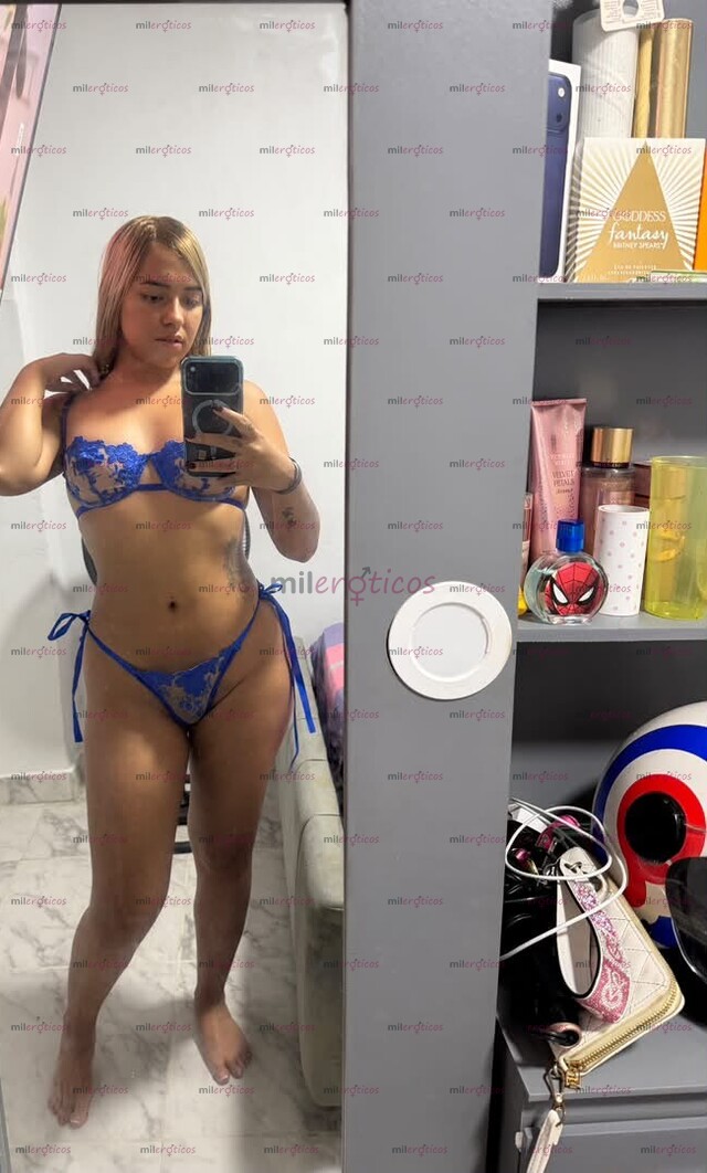 FOTOS DE FLACA BLANQUITA NALGUITAS REDONDITA LISTA PARA IR AL ENCUENTRO PAPI