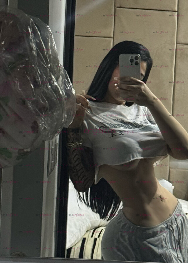 FOTOS DE COLOMBIANA ESPECTACULAR, ÚLTIMOS DÍAS EN CDMX YA ME VOY TENGO SÚPER OFERTAS