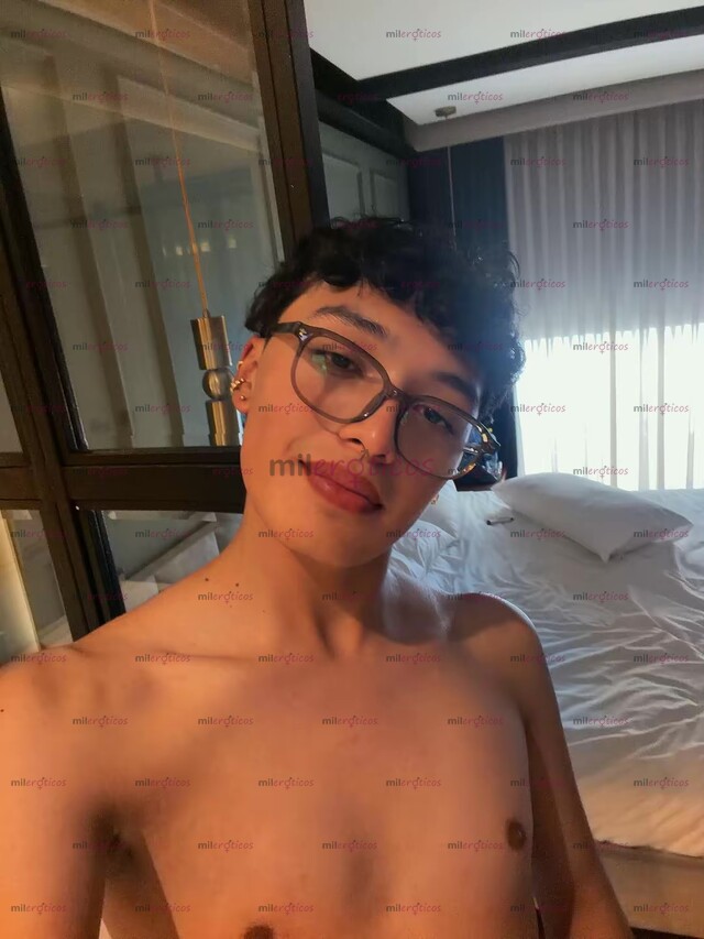 FOTOS DE JOVEN PASIVO FEM LINDO DISPONIBLE PARA CUMPLIR TUS DESEOS