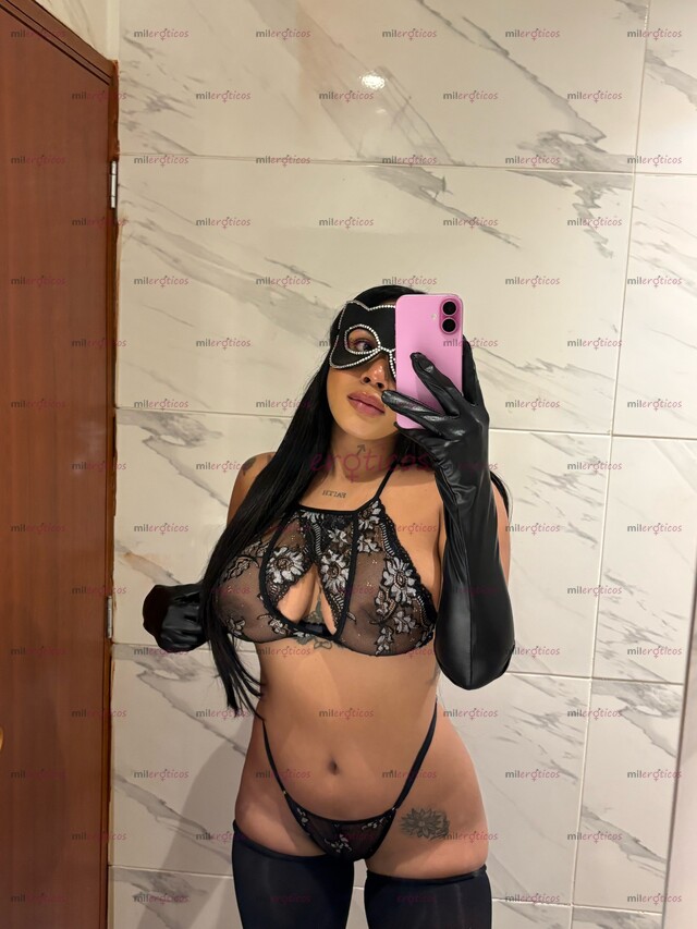 FOTOS DE HOLA AMOR SOY SOFI UNA RICA MORENITA DE SENOS GRANDES BIEN CALIENTE