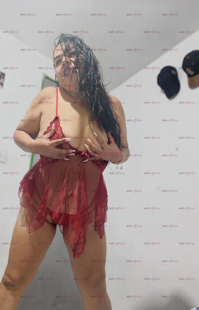 FOTOS DE HOLA SOY ANGIE SOY NUEVA EN TU CIUDAD UNA LINDA MADURITA VEN Y ME DISFRUTAS