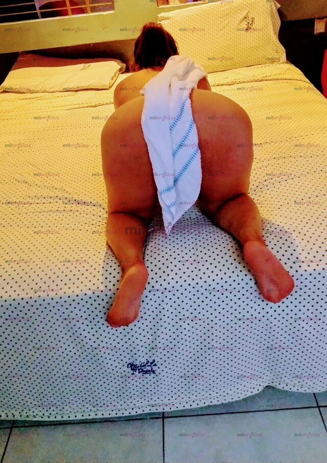 FOTOS DE SERÉ TU MEJOR SECRETO,VEN Y TE SUSURRO MI DESEO MÁS SUCIO..
