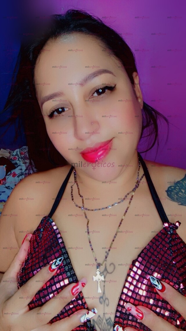 FOTOS DE SOY UNA HERMOSA CHICA CALIENTE CON GANAS DE SEXO