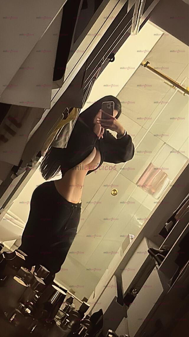 FOTOS DE COLOMBIANA ESPECTACULAR, ÚLTIMOS DÍAS EN CDMX YA ME VOY TENGO SÚPER OFERTAS