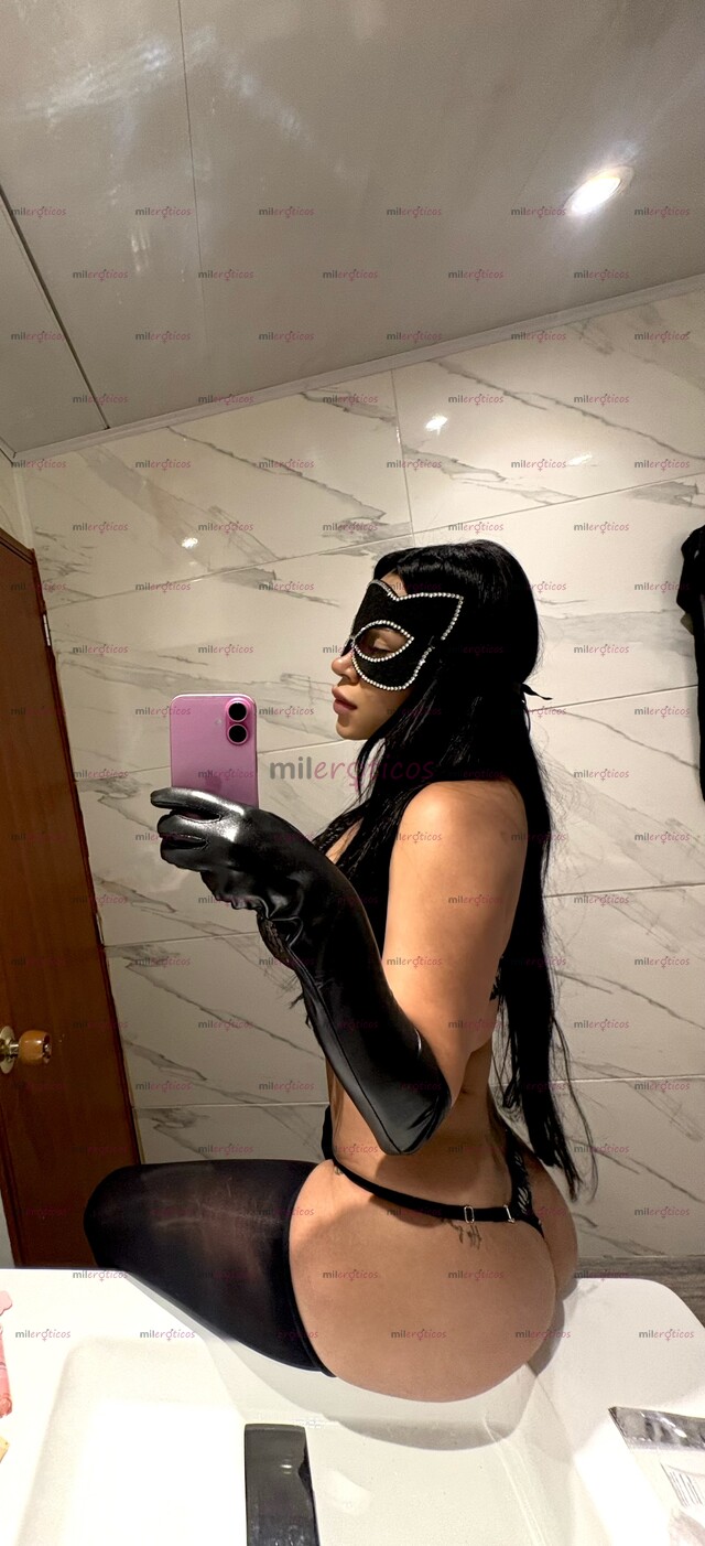 FOTOS DE HOLA AMOR SOY SOFI UNA RICA MORENITA DE SENOS GRANDES BIEN CALIENTE