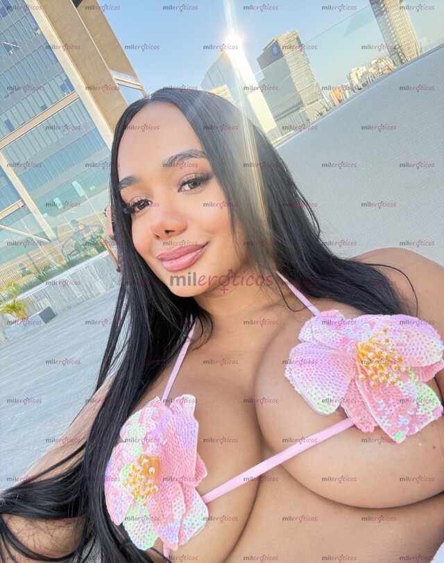 FOTOS DE JASMINE MODELO VENEZOLANA EXCLUSIVA MODELO VENEZOLANA