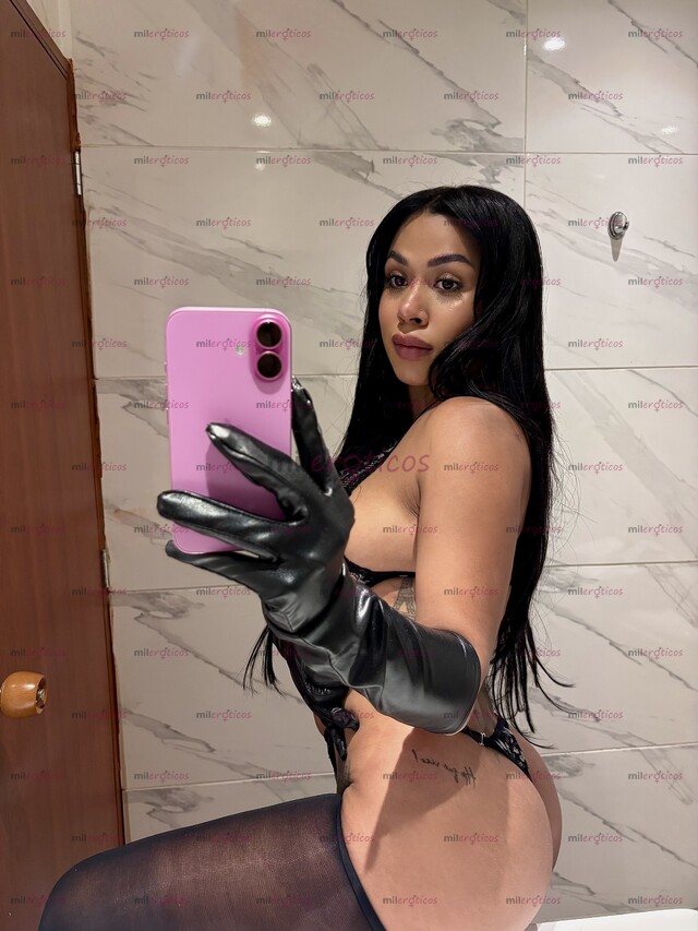 FOTOS DE HOLA AMOR SOY SOFI UNA RICA MORENITA DE SENOS GRANDES BIEN CALIENTE
