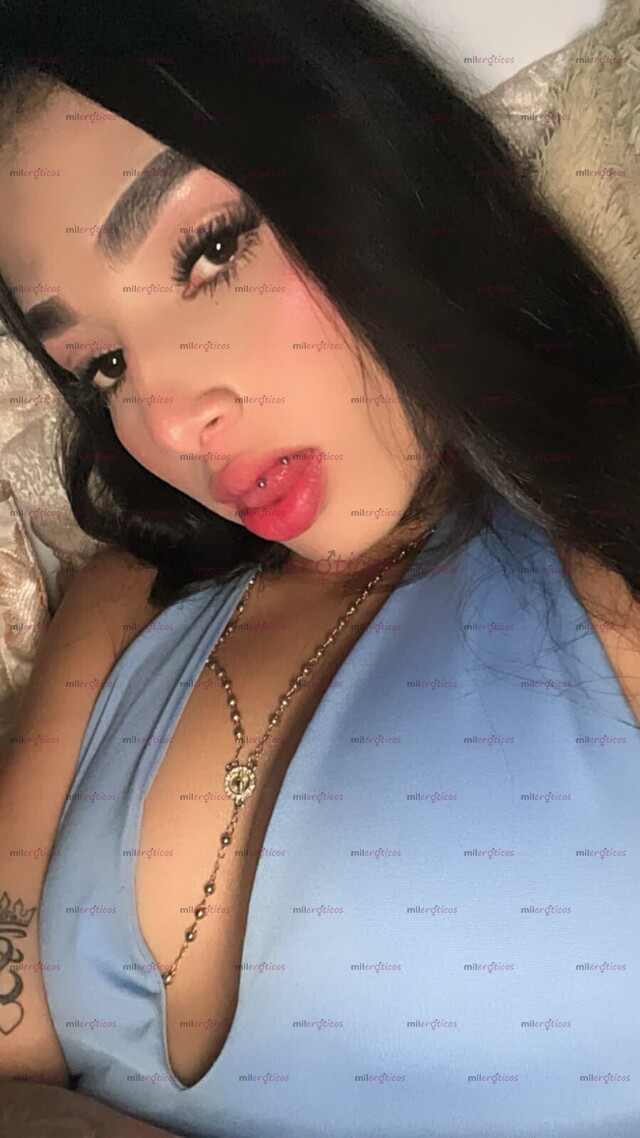 FOTOS DE SOY ÁMBAR, NUEVA Y MUY CULONA PARA TI, SOY MUY LINDA Y COQUETA,