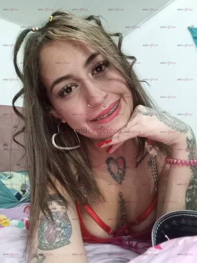 FOTOS DE LLEGO TU CONEJITA PLAY BOY A CONSENTIRTE Y HACERTE SENTIR COMPLACIDO