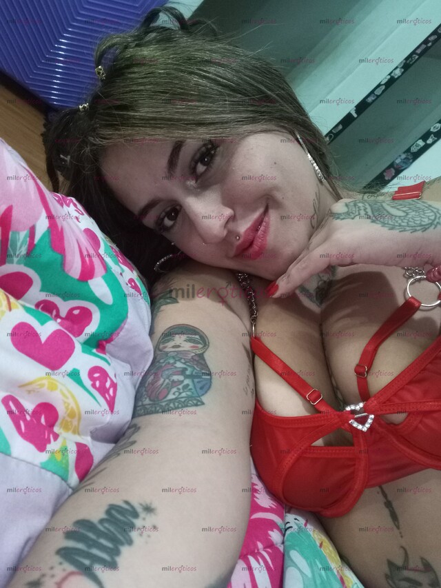FOTOS DE LLEGO TU CONEJITA PLAY BOY A CONSENTIRTE Y HACERTE SENTIR COMPLACIDO