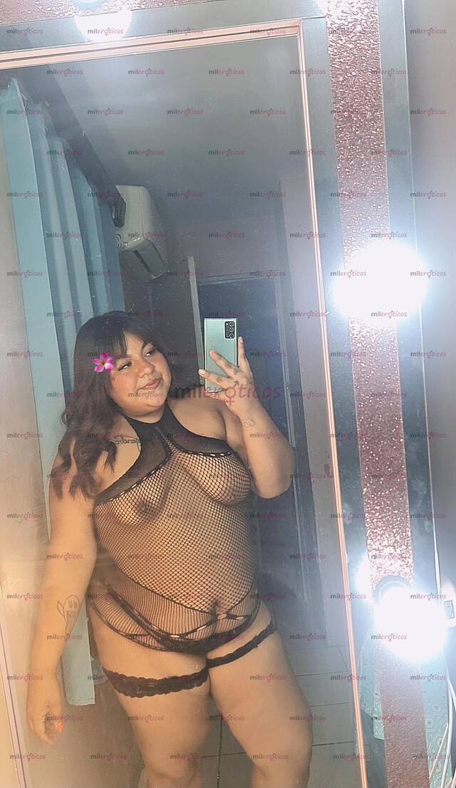 FOTOS DE EL MEJOR SERVICIO Y VENTA DE CONTENIDO PERSONALIZADO EN GARCÍA