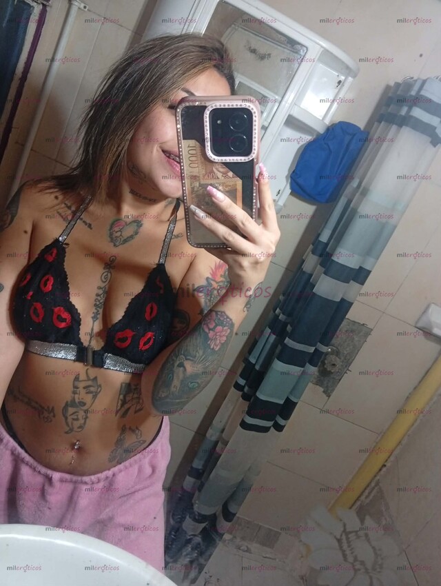 FOTOS DE LLEGO TU CONEJITA PLAY BOY A CONSENTIRTE Y HACERTE SENTIR COMPLACIDO