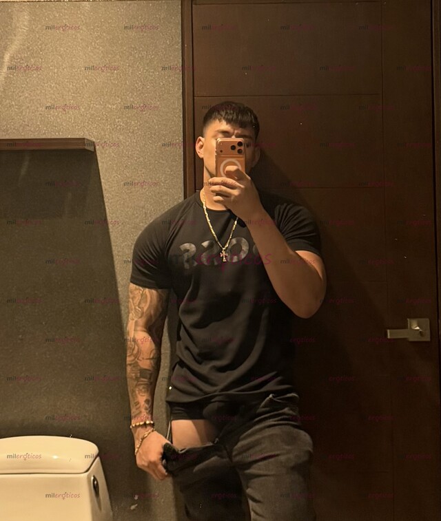 FOTOS DE SOLO POR HOY COLOMBIANO MACHO ACTIVO DISPONIBLE EN TU CIUDAD EN VENTA CONTENIDO