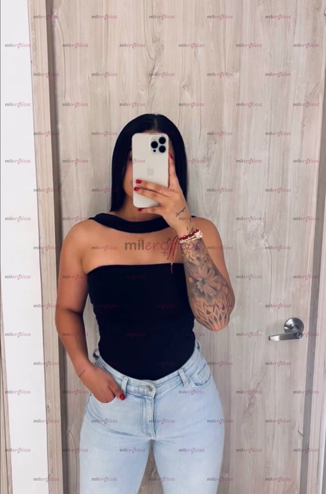 FOTOS DE HOLA SOY DANNA LA MÁS HERMOSA Y SEDUCTORA DE TODAS EN BARRANQUILLA