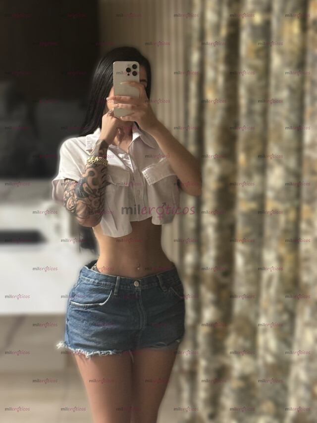 FOTOS DE COLOMBIANA ESPECTACULAR, ÚLTIMOS DÍAS EN CDMX YA ME VOY TENGO SÚPER OFERTAS