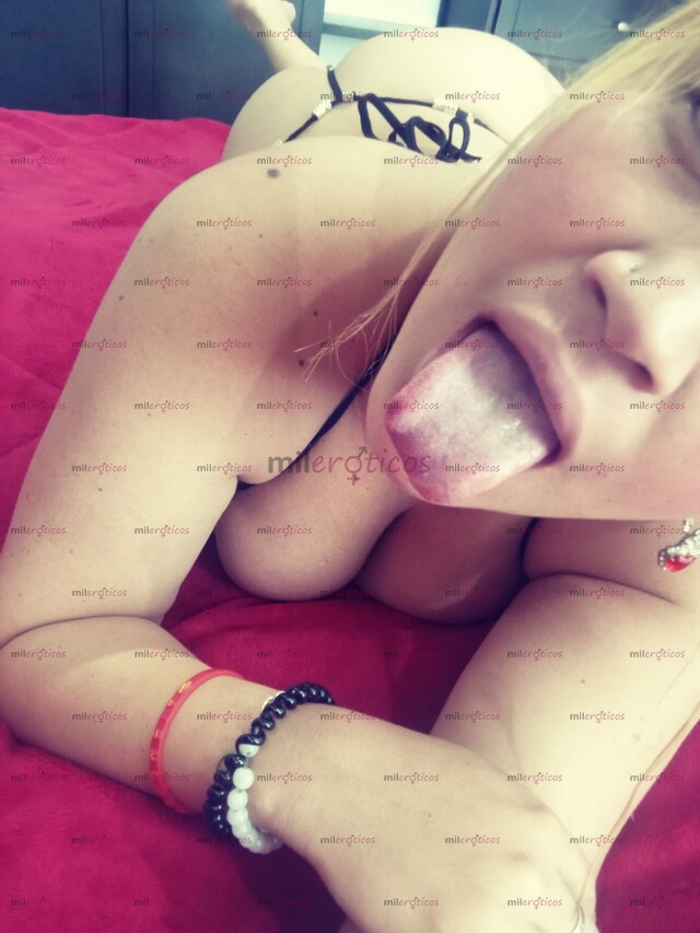 FOTOS DE VAGINA RIKA APRETADITA MONA NINFOMANA FULL COMPLACIENTE