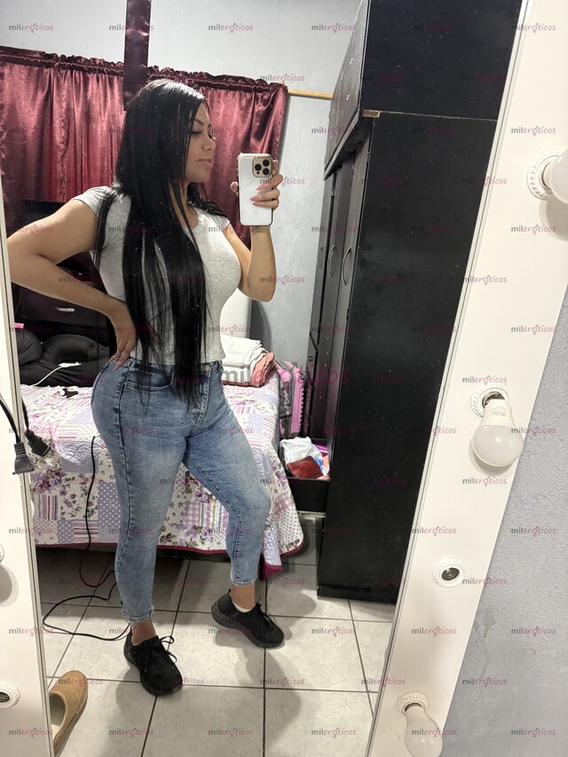 FOTOS DE HOLA BBE DISPONIBLE PARA COMPLACERTE DE LO MEJOR LLÁMAME