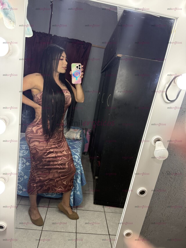 FOTOS DE HOLA BBE DISPONIBLE PARA COMPLACERTE DE LO MEJOR LLÁMAME