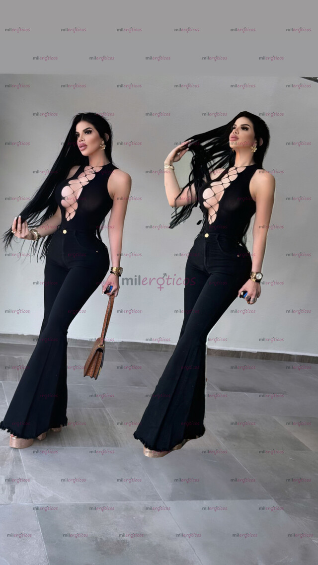 FOTOS DE MODELO COLOMBIANA DISPONIBLE EN CUERNA ESTARÉ POCOS DÍAS FOTOS REALES