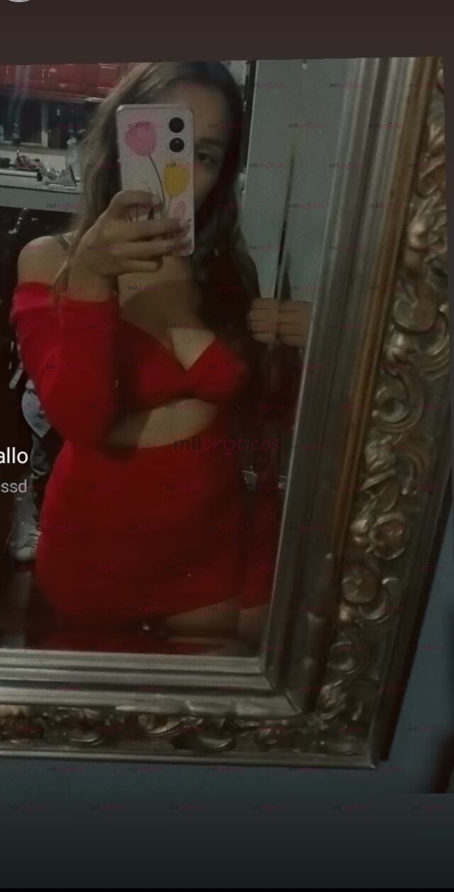 FOTOS DE CHICA NUEVA EN ESTE AMBIENTE.... DELGADITA, BONITA .. BONITO CUERPO TATUADA
