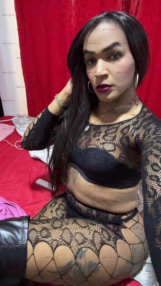 FOTOS DE SUPER ARRECHA TRAGONA DE LECHE VEN Y VISÍTAME , TENGO SITIO PRIVADO