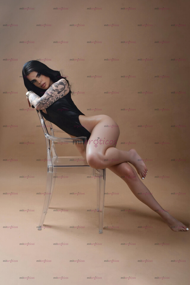 FOTOS DE MODELO COLOMBIANA DISPONIBLE EN CUERNA ESTARÉ POCOS DÍAS FOTOS REALES