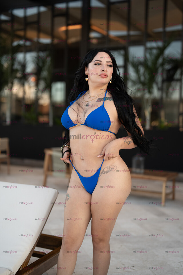 FOTOS DE 100% INDEPENDIENTE UN EXQUISITO GUSTO PARA TU PALADAR.!!
