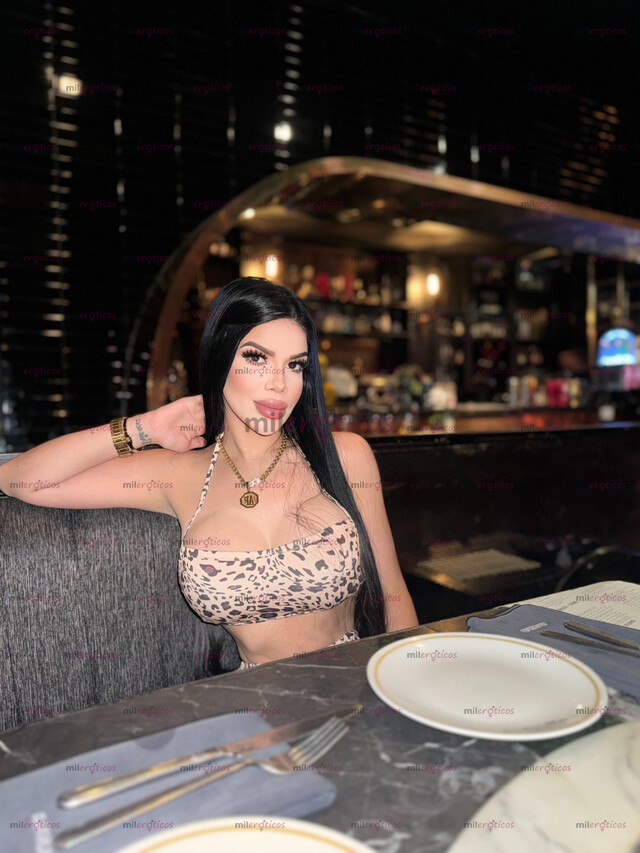 FOTOS DE COLOMBIANA ESPECTACULAR, ÚLTIMOS DÍAS EN CDMX YA ME VOY TENGO SÚPER OFERTAS