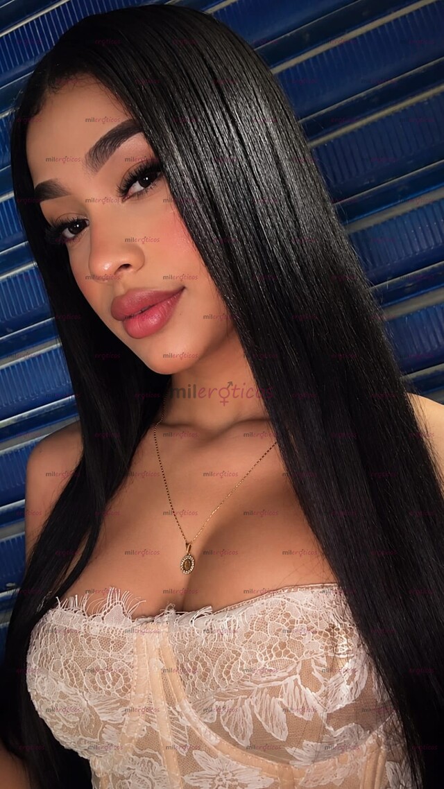 FOTOS DE VALERIA SOY UNA HERMOSA CHICA CON ALTO NIVEL SEXUAL.. MUY COMPLACIENTE