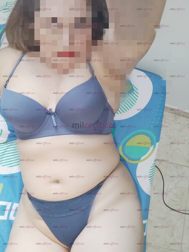 FOTOS DE RICA DELICIOSA MUJER ENCANTADORA POR POCOS DÍAS EN LA CIUDAD PRESTA TODOS LOS SE