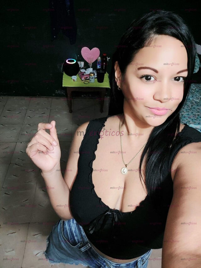 FOTOS DE ZONA CHUBURNA 750 X 30 BESOS BIEN DADOS SUPER COMPLACIENTE TENGO LUGAR