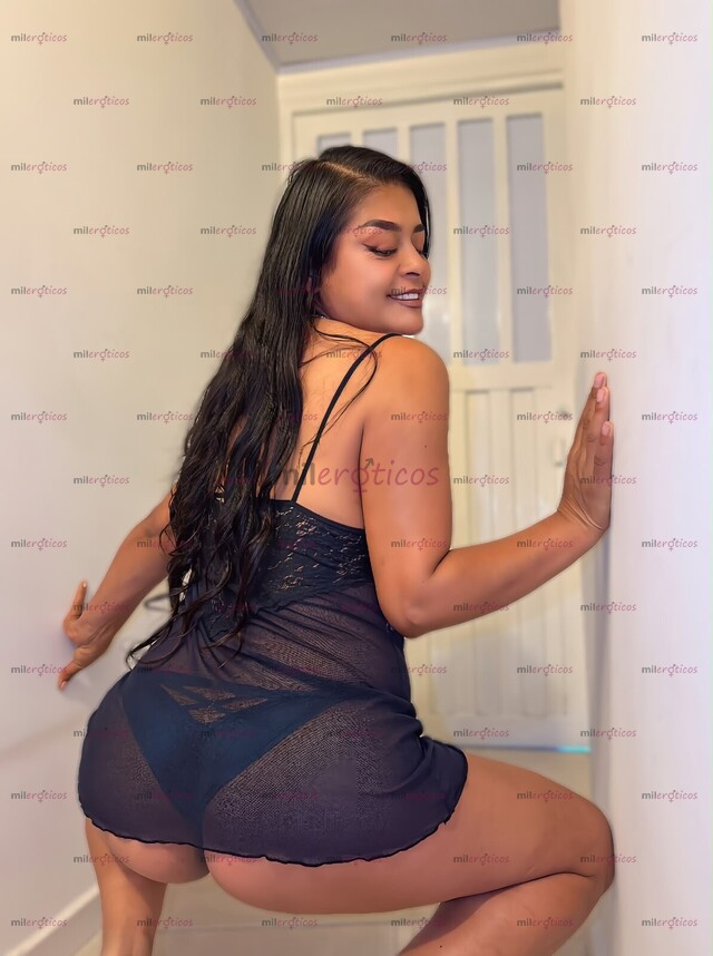 FOTOS DE MEGAN MADURITA LA COMBINACIÓN PERFECTA: TERNURA, MADUREZ Y PURA SEDUCCIÓN