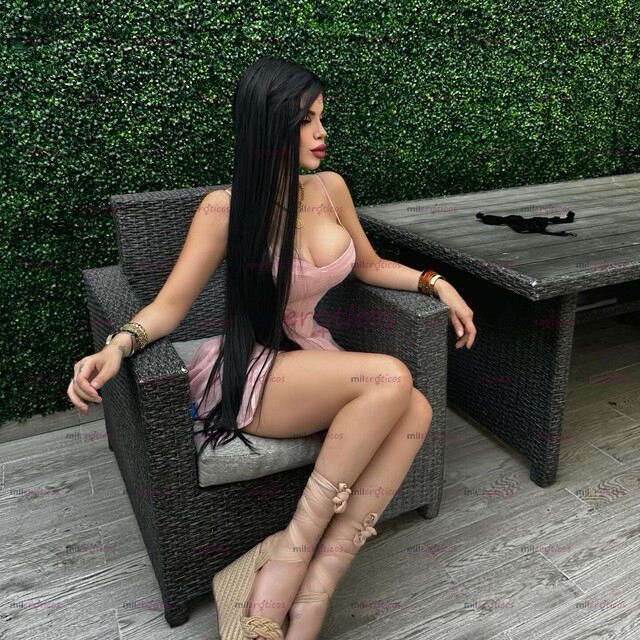 FOTOS DE COLOMBIANA ESPECTACULAR, ÚLTIMOS DÍAS EN CDMX YA ME VOY TENGO SÚPER OFERTAS