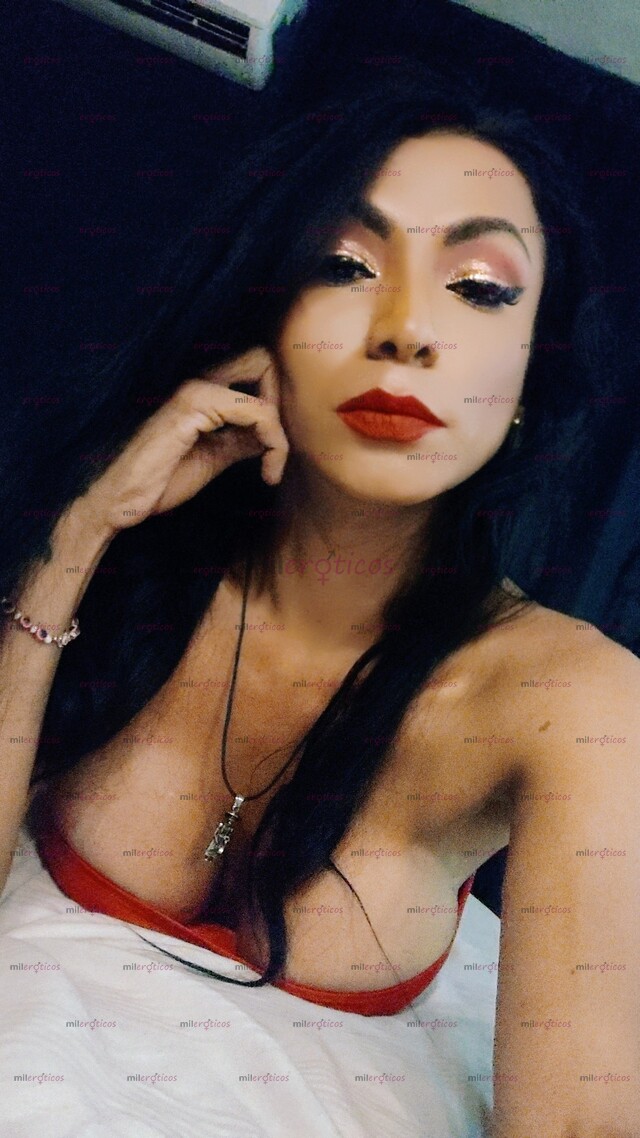 FOTOS DE FEMENINA , FUNCIONAL ,LECHERA , COGELONA Y TRAGONA EL MEJOR TRATO DELA CIUDAD