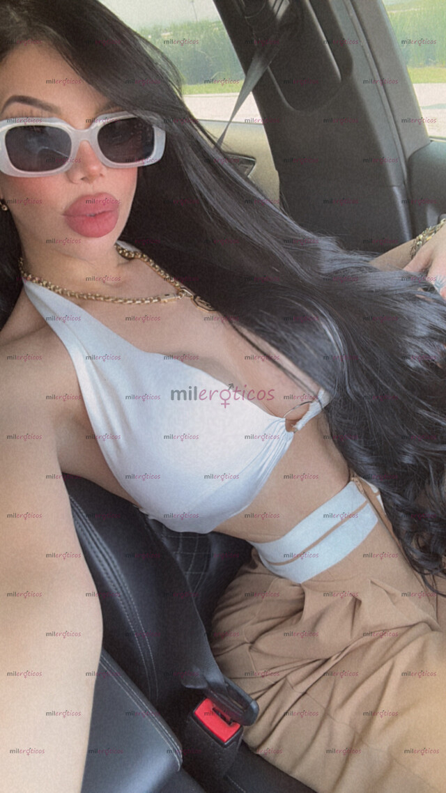 FOTOS DE COLOMBIANA ESPECTACULAR, ÚLTIMOS DÍAS EN CDMX YA ME VOY TENGO SÚPER OFERTAS