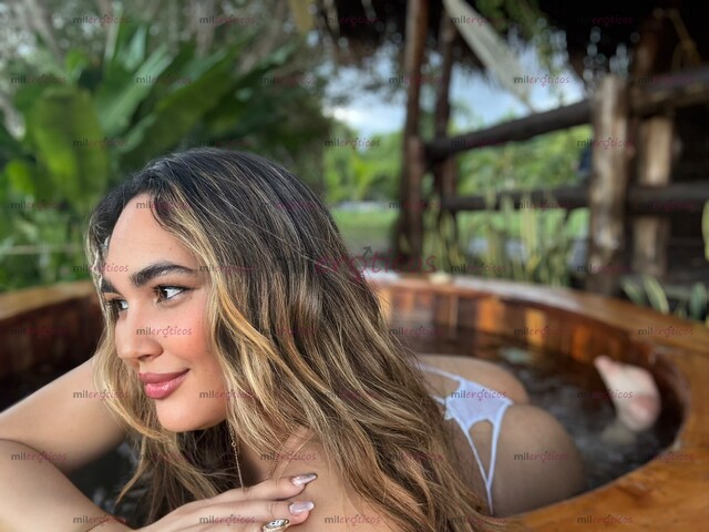 FOTOS DE LUCI HERMOSA Y DELICADA PERO CANDENTE Y LUJURIOSA VEN A DELEITARTE CON MI CUERPO