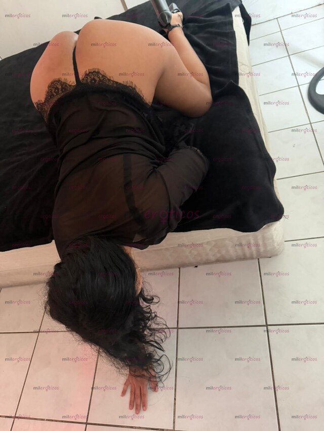 FOTOS DE CHICA DELGADA CAHOCHANDA LA CHICA DE TUS SUEÑOS